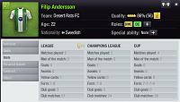Season 90 - Are you ready?-dr-filip-andersson-101m.jpg