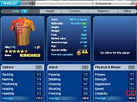 Creativity skill-league-3-1-3-rivaldo.jpg