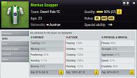 Season 90 - Are you ready?-dr-markus-szupper-8t11_8m.jpg