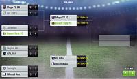 Season 90 - Are you ready?-s15-cup-draw-semi-finals.jpg