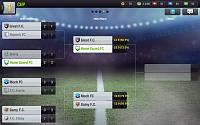 Season 90 - Are you ready?-s01-cup-draw-semi-finals.jpg