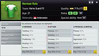 Season 90 - Are you ready?-hg-herman-rais-5t368k.jpg