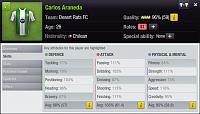 Season 90 - Are you ready?-dr-carlos-araneda-1t7_99m.jpg