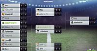 Season 90 - Are you ready?-s15-champ-result-quarter-finals.jpg