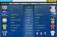 The new Champions league draw system-4-2-sakis-profil.jpg