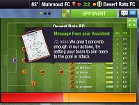 assistant manager gone mad-s16-cup-mr-r16-1-mahmoud-fc-am.jpg