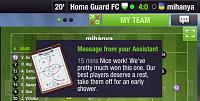 assistant manager gone mad-s02-league-am-r10-mihanya-1.jpg