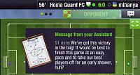 assistant manager gone mad-s02-league-am-r10-mihanya-2.jpg