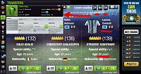 Recommended players - how the engine works-lev23yaynewrec.jpg