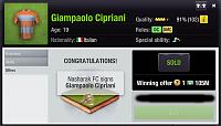 Season 92 - Are you ready?-cipriani.jpg