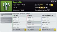 [OFFICIAL] Further notes on the - New Auction system-dr-danny-collins-sale.jpg