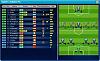 Injury Report - June 2013-t11-wth-2.jpg