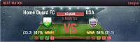 Guess the result-s03-league-cc-r19-usa.jpg