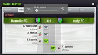 Substitutions and how they affect the match!-screenshot_2017-05-24-07-48-24.jpg