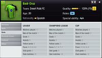 Recommended players-dr-badr-cruz-57m.jpg