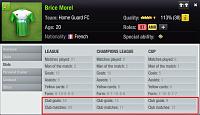 Recommended players-hg-brice-morel-69m-77g.jpg