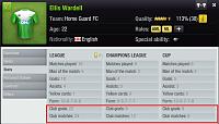 Recommended players-hg-ellis-wardell-44m-39g.jpg