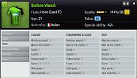 Recommended players-hg-stefano-vavala-47m.jpg