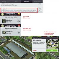 Click image for larger version. 

Name:	Stadium not full.jpg 
Views:	101 
Size:	88.3 KB 
ID:	82700
