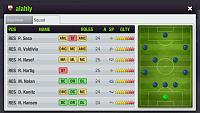 Legendary players in level 6?!?!-screenshot_2017-05-29-11-17-15-474_eu.nordeus.topeleven.android.jpg