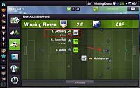 Substitutions and how they affect the match!-screenshot-347-.jpg