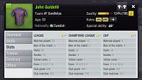 John Guidetti - One of the LEGENDS of this game !!!-guidetti.jpg