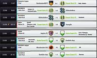 Season 93 - Are you ready?-s18-fixtures-day-27.jpg