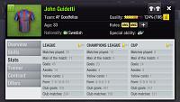John Guidetti - One of the LEGENDS of this game !!!-img_4737.jpg