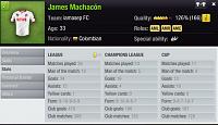 John Guidetti - One of the LEGENDS of this game !!!-james-machacon.jpg