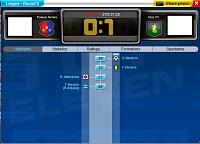 Is It Still a Troll Result If You Win?-s04-league-hl-round-6.jpg