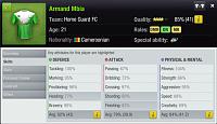 Season 94 - Are you ready?-hg-armand-mbia-15t5_92m.jpg