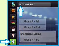 [OFFICIAL] Champions League and Super League - Rules &amp; Competition format-switching-between-cl-sl-copy.jpg