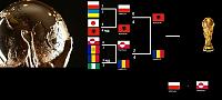 Middle week Contest - World Cup of Guess the Scores!-wc-forum-finale.jpg