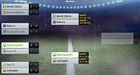 Season 94 - Are you ready?-s05-cup-semi-final-draw.jpg