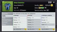 Mythbusters of top eleven-.-selenkov.jpg