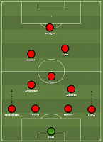 [Discussion] Tactical Inspiration - What plays/tactics have influenced your TE squad?-074-21.png