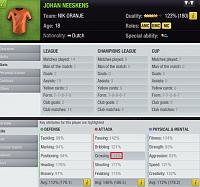 Mythbusters of top eleven-neskens-d15.jpg