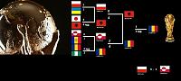 Middle week Contest - World Cup of Guess the Scores!-wc-forum-finale-romania.jpg