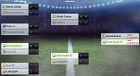 Season 94 - Are you ready?-s05-cup-final-draw.jpg