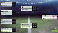 One Week Left This Season - Big Matches, Strategies, Routines-s19-cup-final-draw.jpg