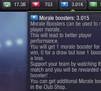 Season 94 - Are you ready?-3000-morale-boosters.jpg
