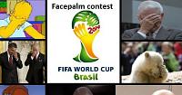 Weekend Competition - Guess the scores VI -Day 6 of 6 - Last season chance!-fifa-facepalm-worldcup-meme-2.jpg