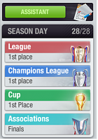 Season 94 - Are you ready?-season-94-result.png