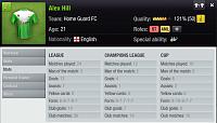 Season 94 - Are you ready?-s05-pos-alex-hill.jpg