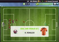 Season 94 - Are you ready?-ronaldo-last-goal-2.jpg