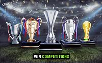 Season 95 - Are you ready?-top-eleven-competitions.jpg