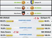 The new Champions league draw system-ch-l-draw-1.jpg