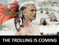 Season 95 - Are you ready?-trolling-coming.jpg