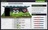 Next league opponent: is this real?-acmilan2.jpg