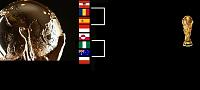 World Cup of Guessing Scores IInd Edition-wc-iind-edition.jpg